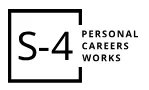 s4