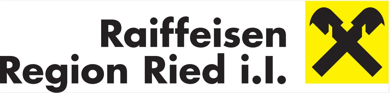 raiffeisen