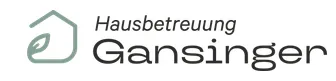 gansinger